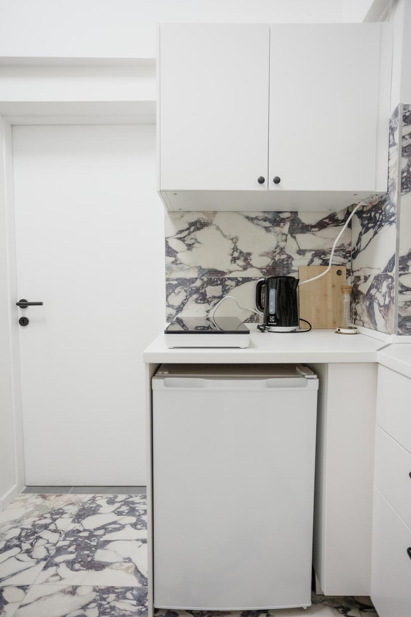 Amore Luxury Apartment Zagabria Esterno foto