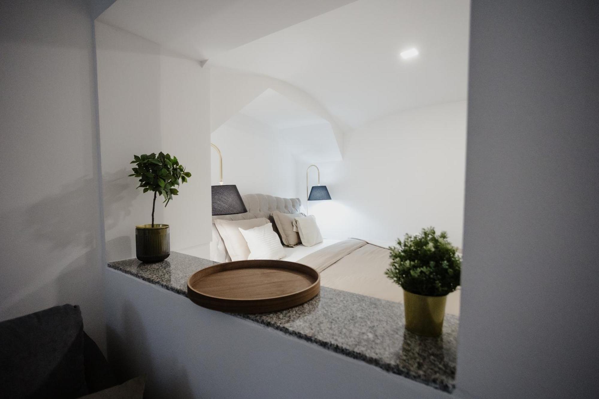 Amore Luxury Apartment Zagabria Esterno foto