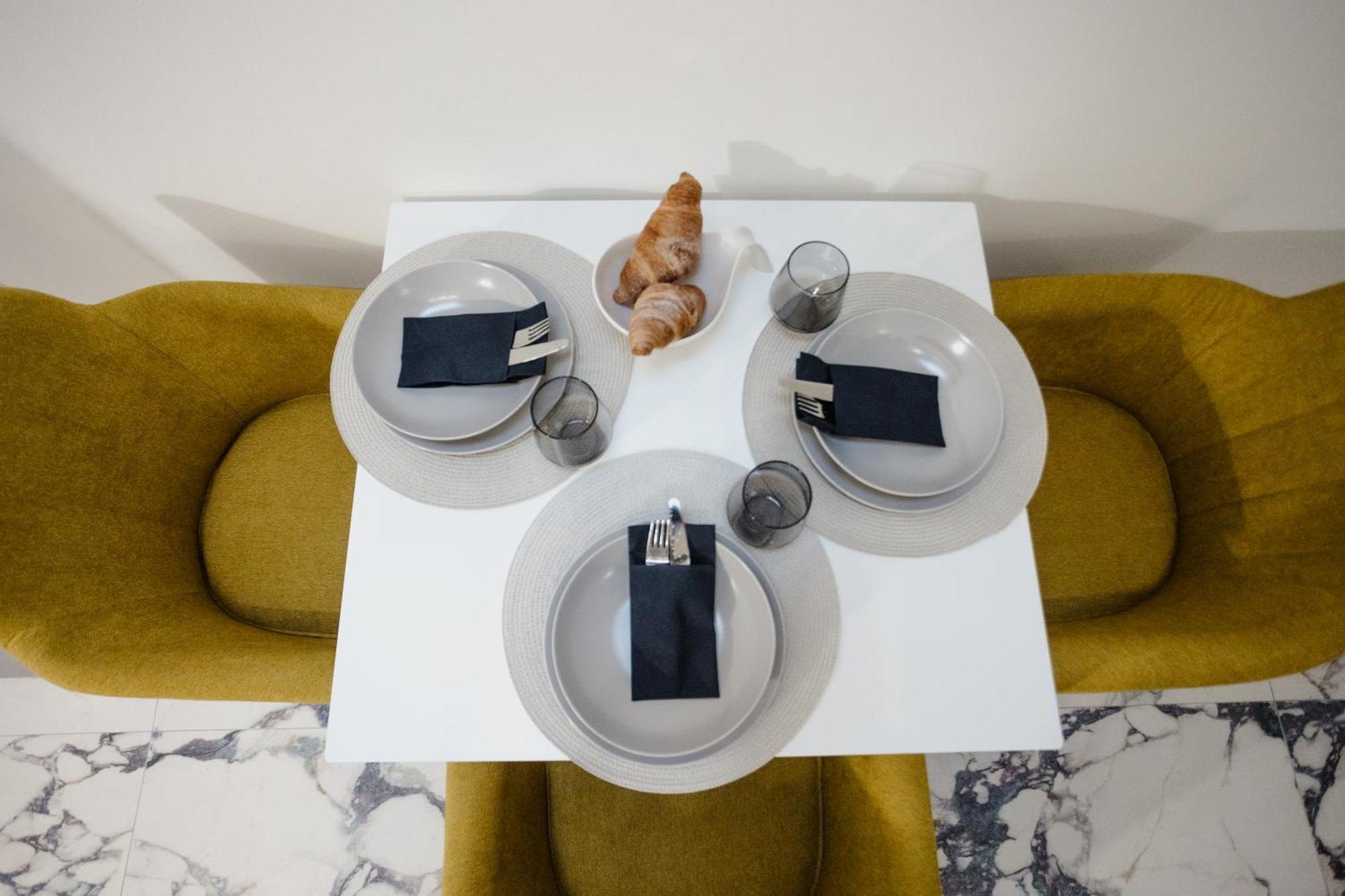 Amore Luxury Apartment Zagabria Esterno foto