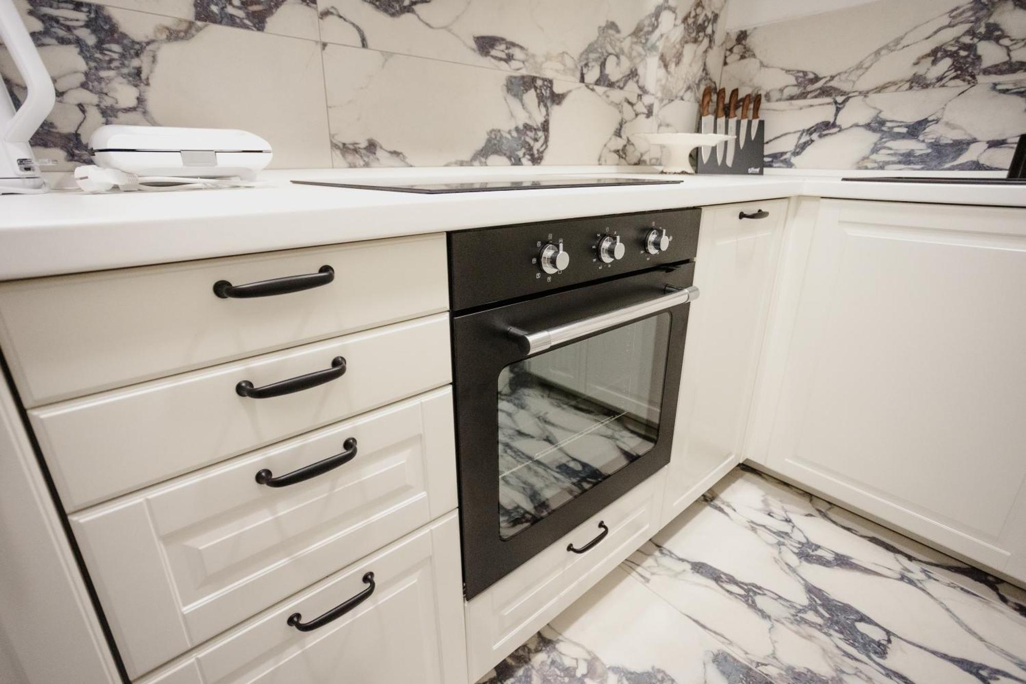 Amore Luxury Apartment Zagabria Esterno foto
