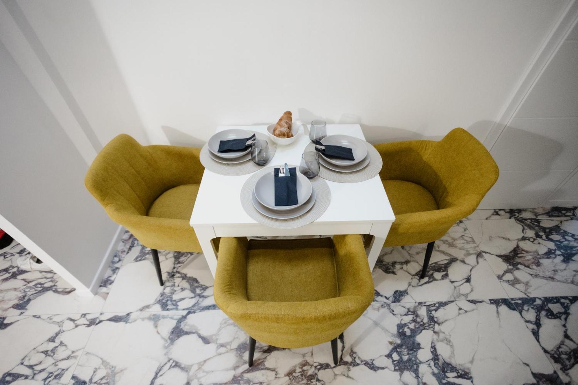 Amore Luxury Apartment Zagabria Esterno foto