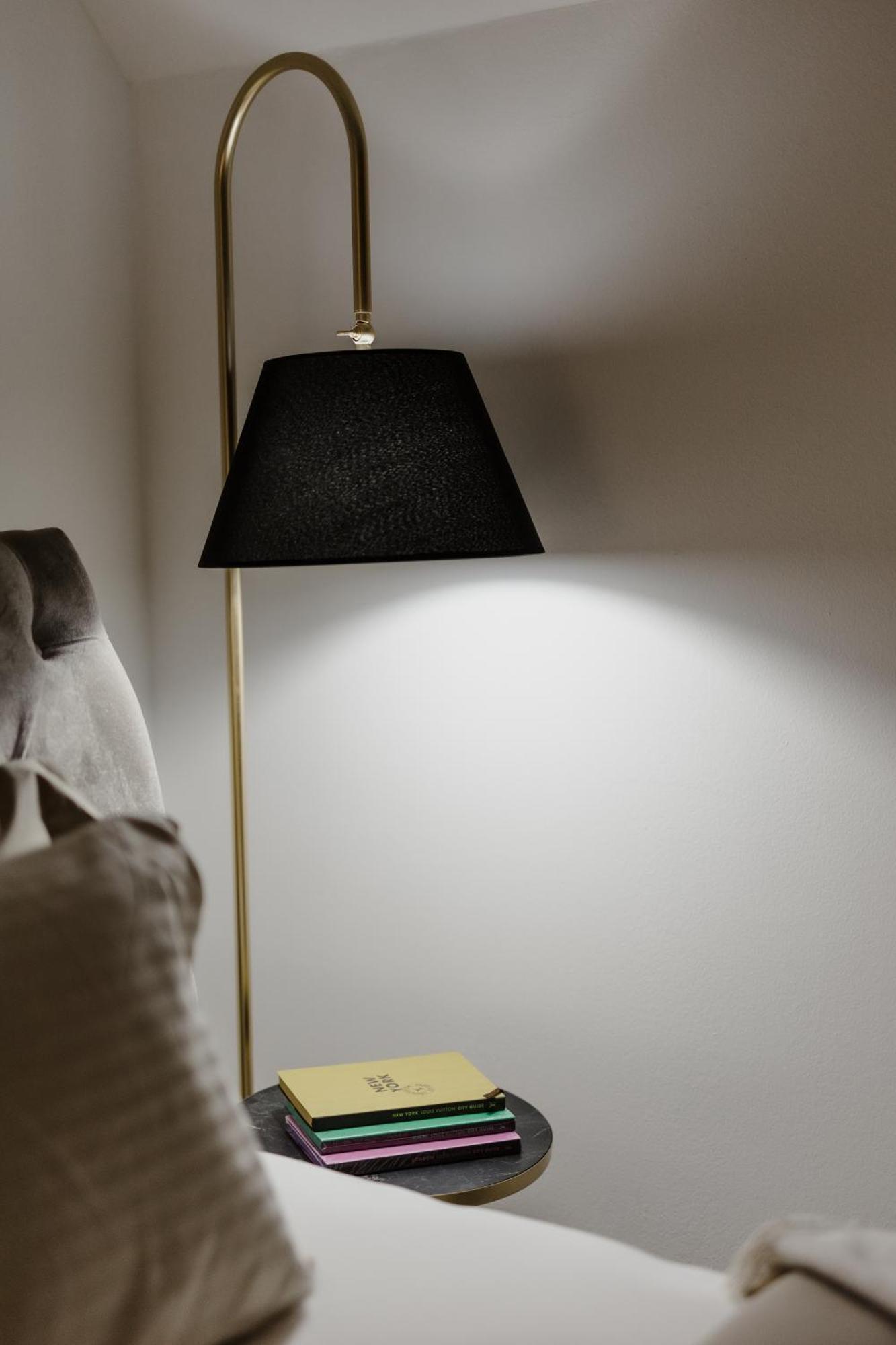 Amore Luxury Apartment Zagabria Esterno foto