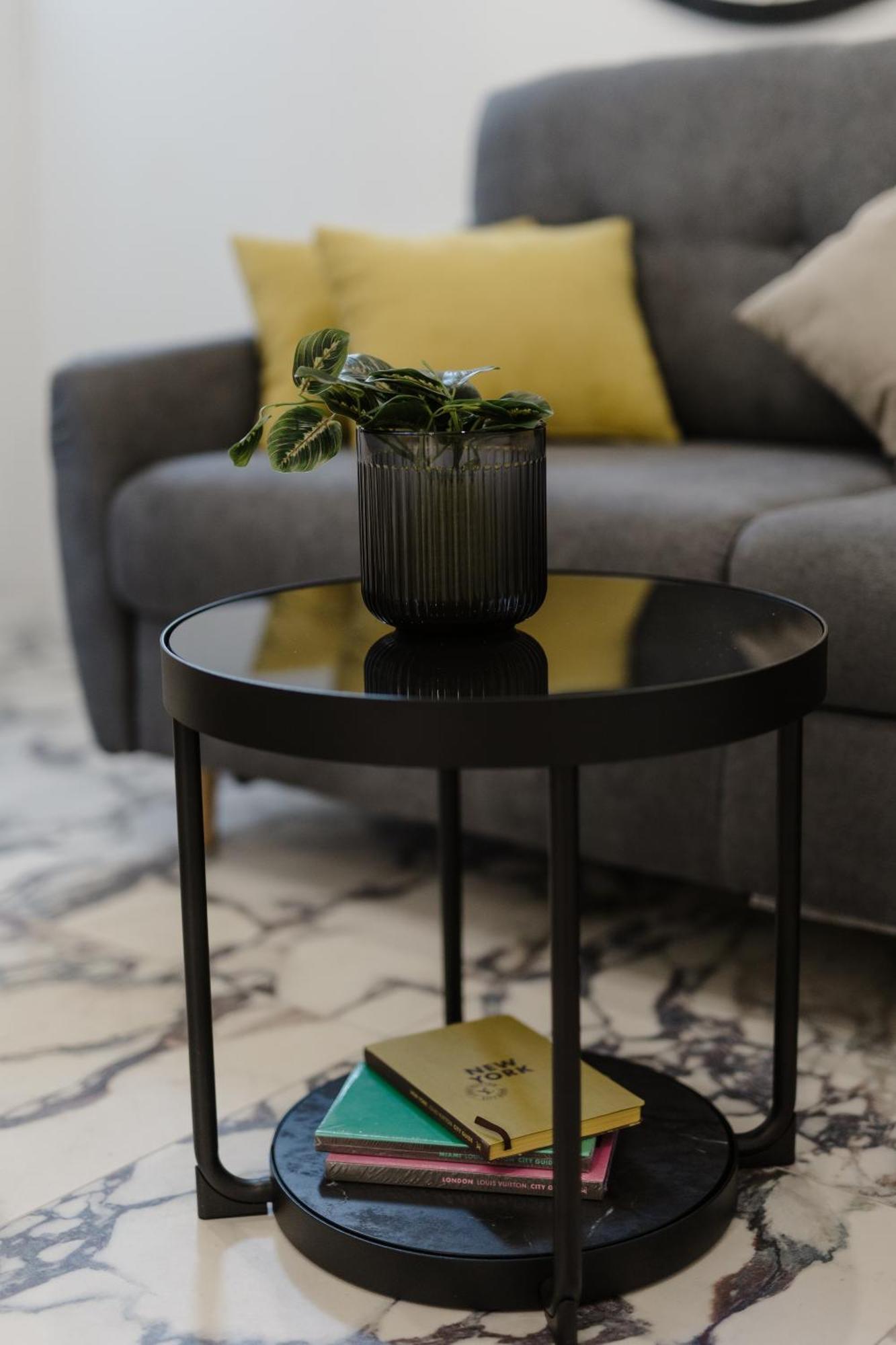 Amore Luxury Apartment Zagabria Esterno foto