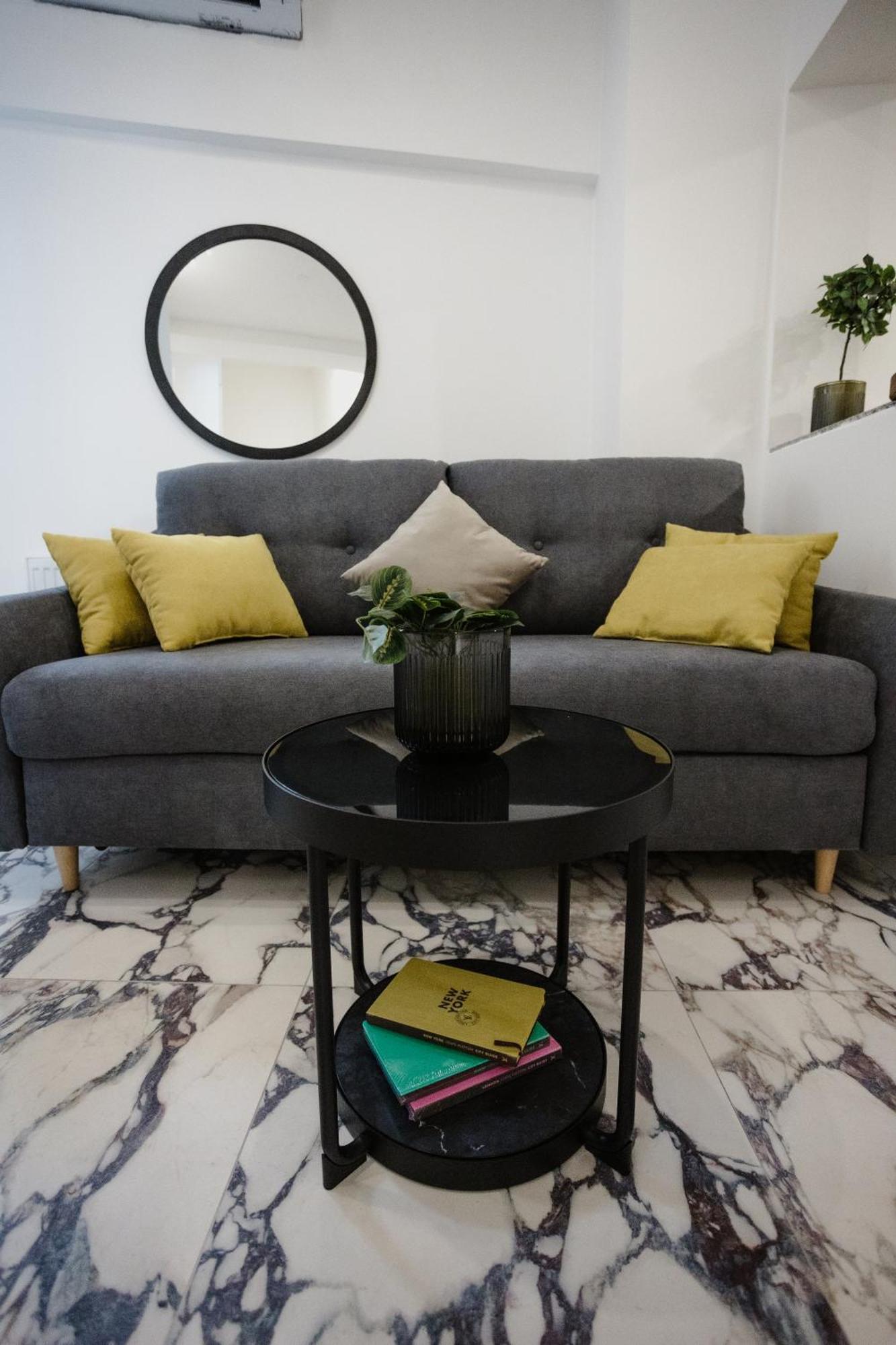 Amore Luxury Apartment Zagabria Esterno foto
