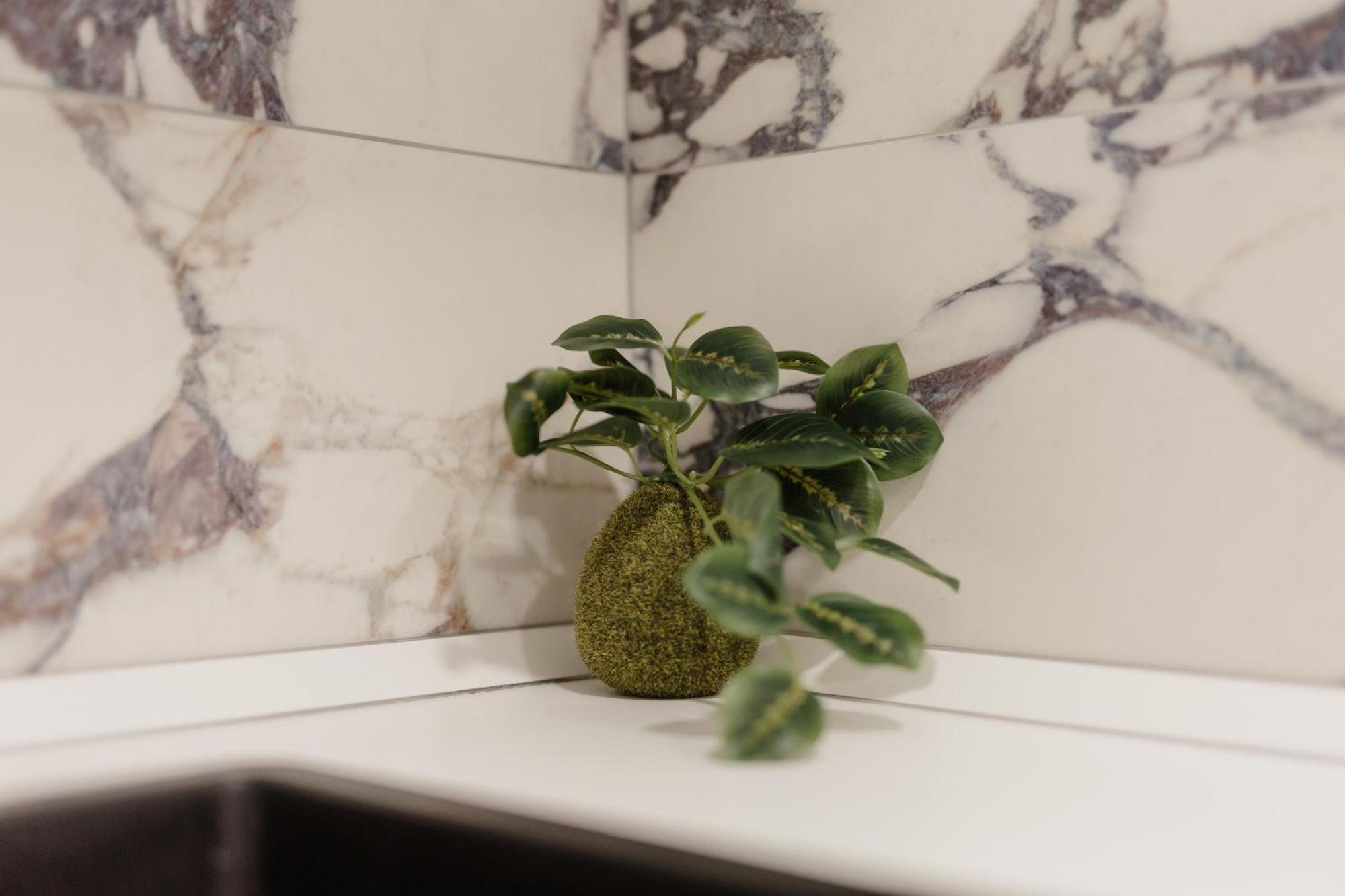 Amore Luxury Apartment Zagabria Esterno foto