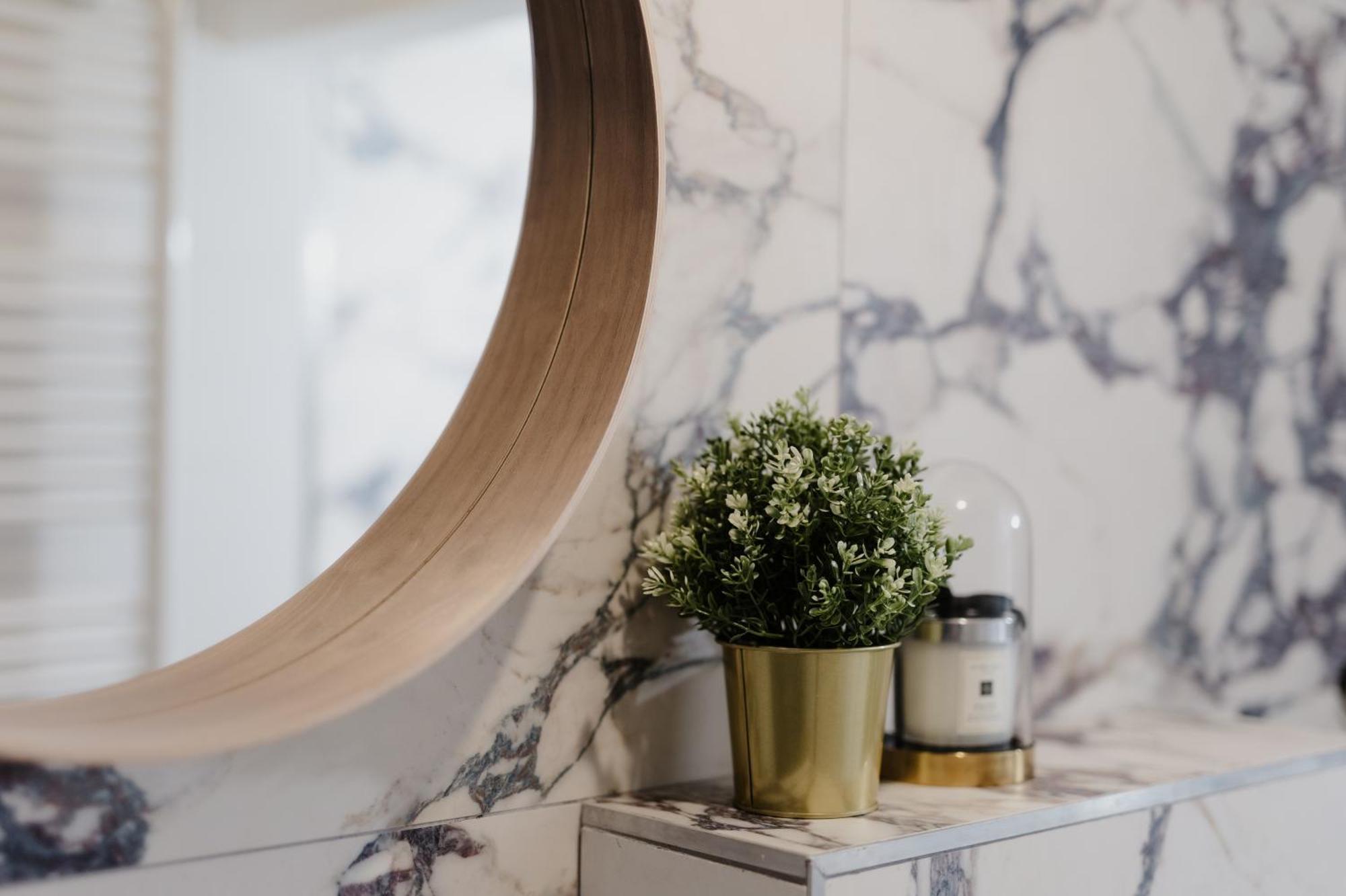 Amore Luxury Apartment Zagabria Esterno foto