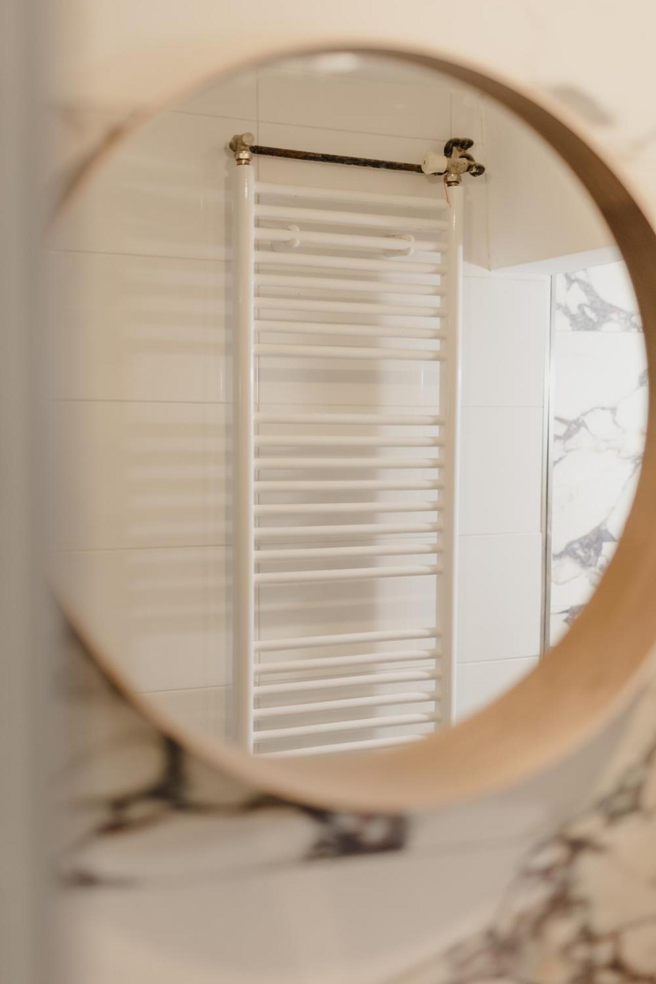 Amore Luxury Apartment Zagabria Esterno foto