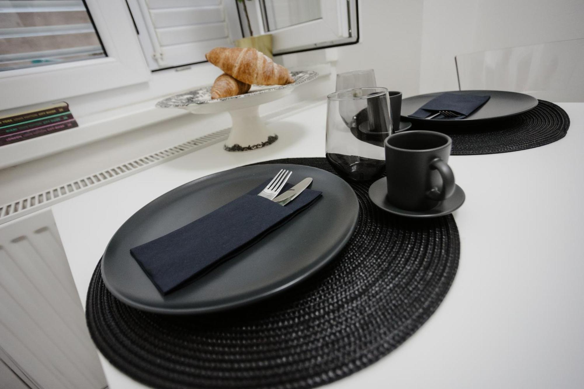 Amore Luxury Apartment Zagabria Esterno foto