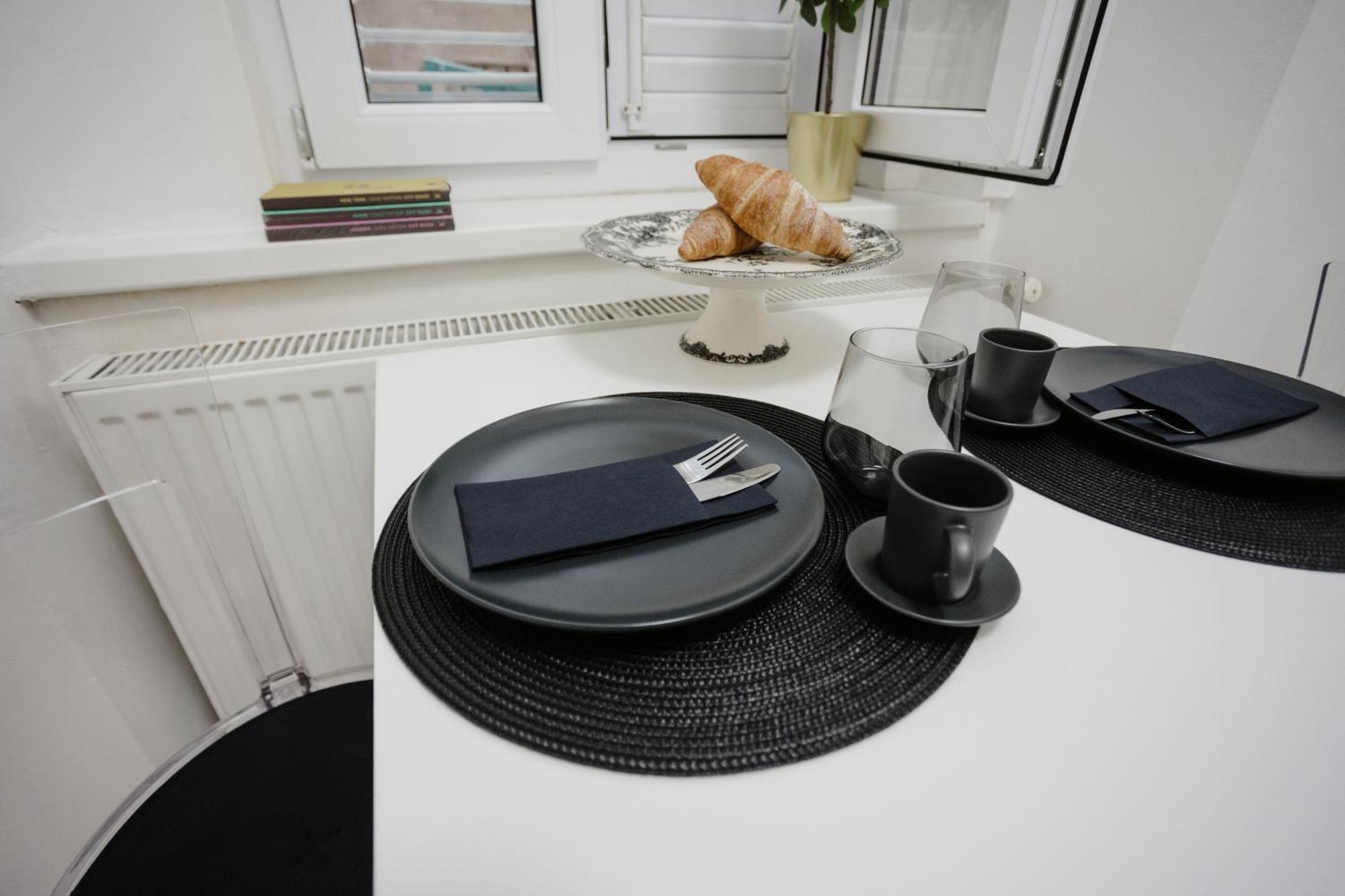 Amore Luxury Apartment Zagabria Esterno foto
