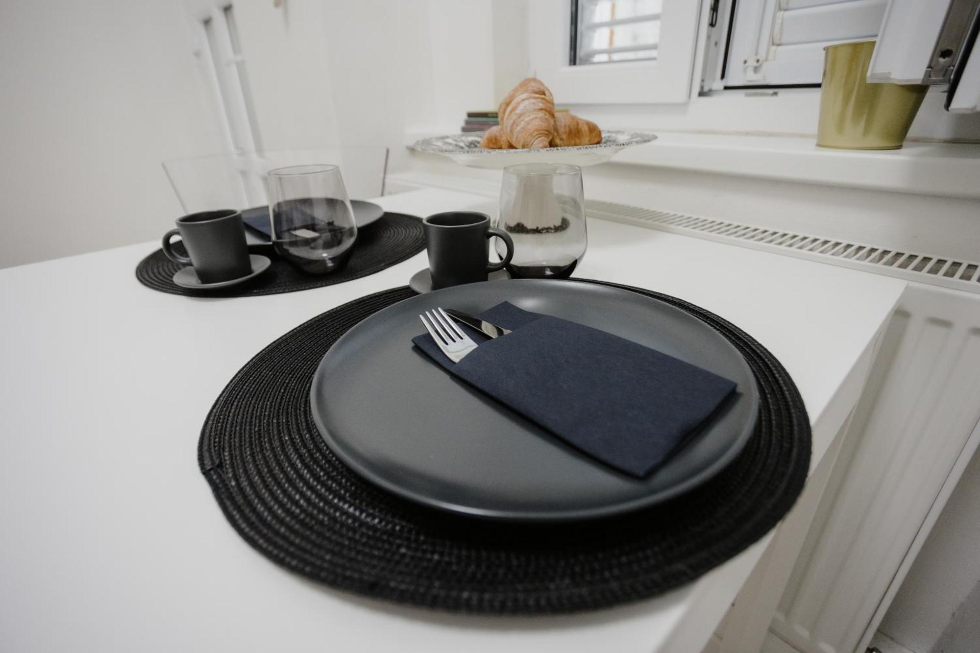 Amore Luxury Apartment Zagabria Esterno foto